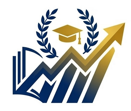 Economics Mastery Class